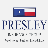 Presley Insurance Group logo
