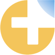 Crosspointe Medical Clinic logo