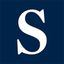 LIV Sotheby’s International Realty logo