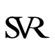 South Valley Ranch Apartments logo