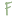 Flawless Face & Figure logo