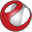 Epic Association Management logo