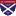 St. Andrew's Episcopal Church logo