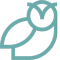 Sage Benefits logo