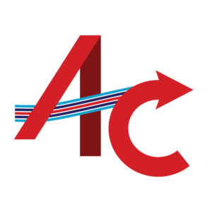 Air Control AC + Heating logo