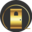 Golden Door Real Estate Group, LLC logo