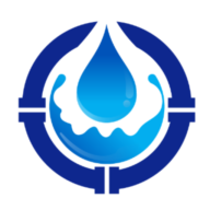 N2it Plumbing and Sewer Services Inc. logo