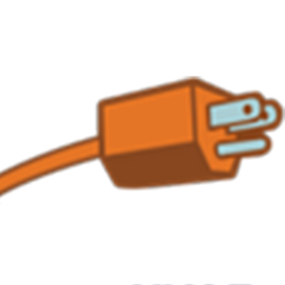 TKO Electrical, HVAC and Plumbing logo