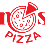 Reno's Pizza & Italian Restaurant logo