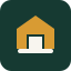 Atlanta Handyman logo