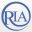 Reynoso Insurance Agency logo