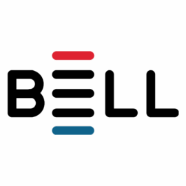 Bell Mechanical logo