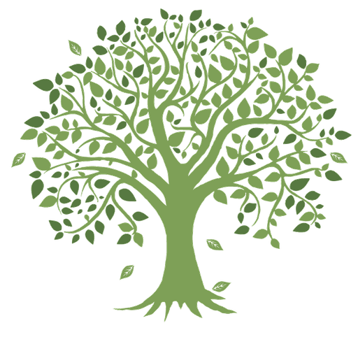 Moore & Moore Garden Center logo