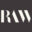 rawbcs-com logo
