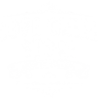 Cove Creek Store logo