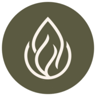 Forever Young Medispa logo