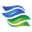 azul-medspa-com logo