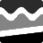 Stokesland Baptist Church logo
