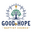 Good Hope Baptist Church logo