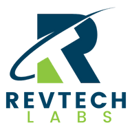 RevTech Labs Foundation logo