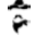 Bandit Systems logo
