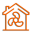 Baytown Air Duct Cleaning Pros logo