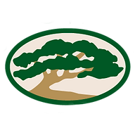 Grow It Land Designs logo