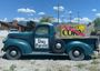 Day Farms Produce, Utah logo