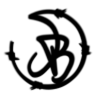 Jack Brown's Beer & Burger Joint logo