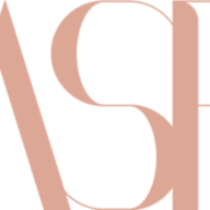 Advanced Skin Fitness Medical Spa logo