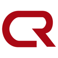 Country Ranch Realty logo