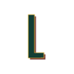 Cafe Leonelli logo