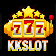JAWA123 logo