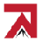 Red Rock Repair logo