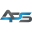 All Pro Services logo