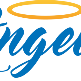 Angels Air Home Services LLC logo