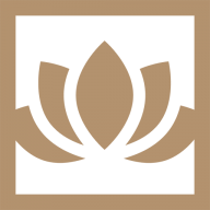 Arisa Thai Massage logo