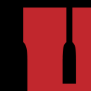 Hellacious Burger logo