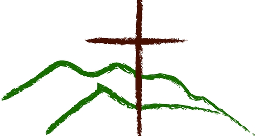 Grace Bible Church logo