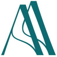 Aesthetica Med Spa logo