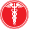 Family Urgent Care Clinic logo
