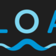 Floatery logo
