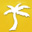 South Beach Grill logo