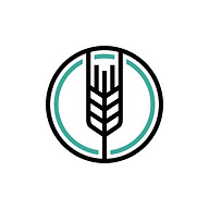 Harvest Church logo