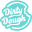 Dirty Dough Cookies, LLC logo