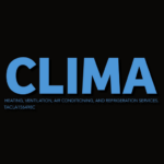 Clima LLC logo