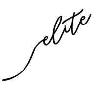 Elite Medicine & Aesthetics logo