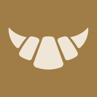 Ciccio Bomba logo