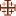 St. Leo Catholic Church logo