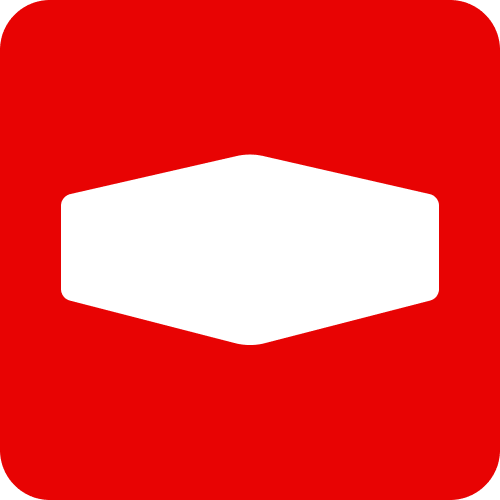 Champion & Nash logo